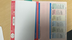 Ford Puma 1.0 EcoBoost ST-Line 5dr Auto Petrol Hatchback